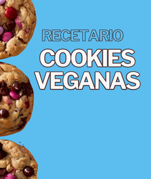 Tu Negocio Repostero desde Casa